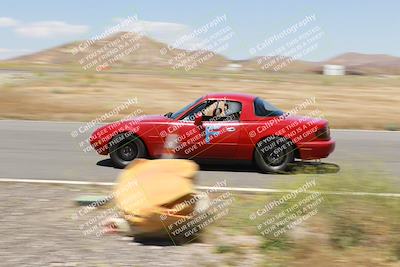 media/May-27-2023-Touge2Track (Sat) [[dc249ff090]]/Around the Pits/